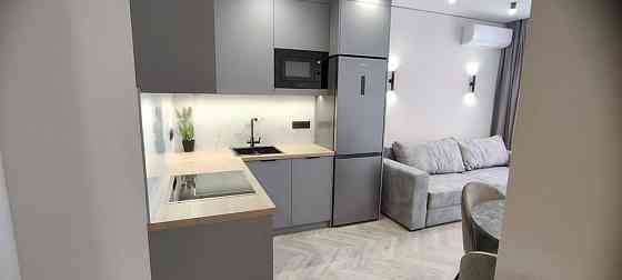 ТОП ЦІНА Продаж 1 к. кв. В ЖК Варшавський Плюс Подільський р-н Київ