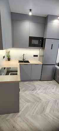 ТОП ЦІНА Продаж 1 к. кв. В ЖК Варшавський Плюс Подільський р-н Київ