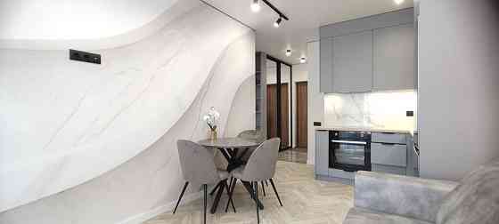 ТОП ЦІНА Продаж 1 к. кв. В ЖК Варшавський Плюс Подільський р-н Київ