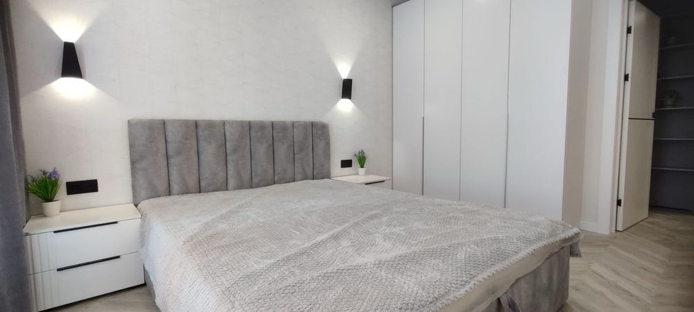 ТОП ЦІНА Продаж 1 к. кв. В ЖК Варшавський Плюс Подільський р-н Киев - изображение 8