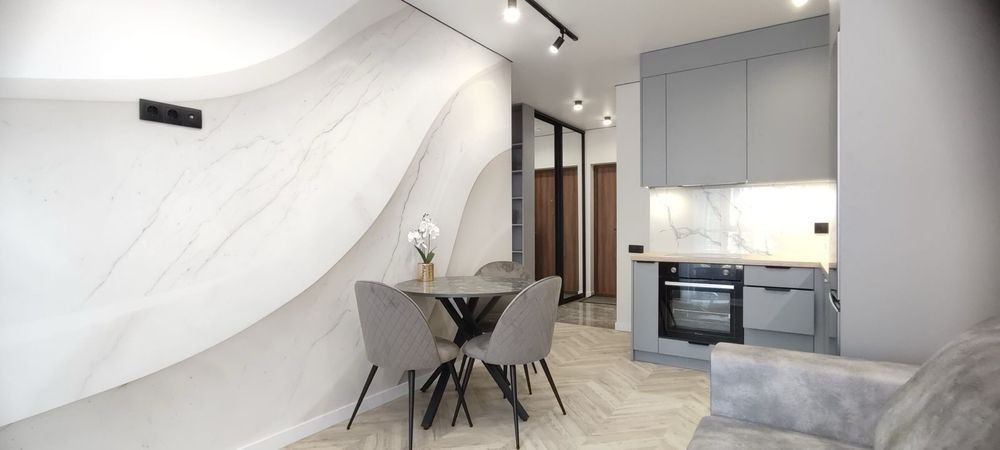 ТОП ЦІНА Продаж 1 к. кв. В ЖК Варшавський Плюс Подільський р-н Киев - изображение 2