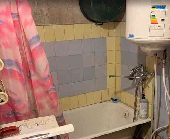 Продам 3к квартиру Косиора ( Правда) Дніпро