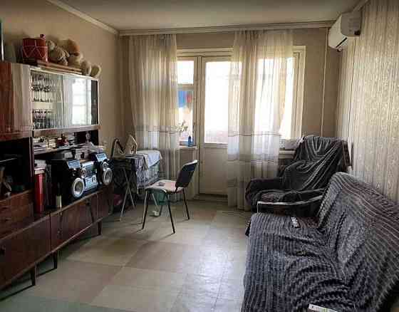 Продам 3к квартиру Косиора ( Правда) Дніпро