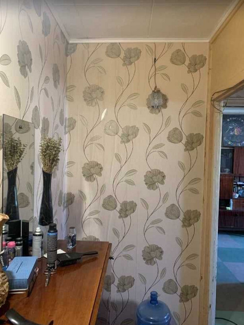 Продам 3к квартиру Косиора ( Правда) Дніпро - зображення 4