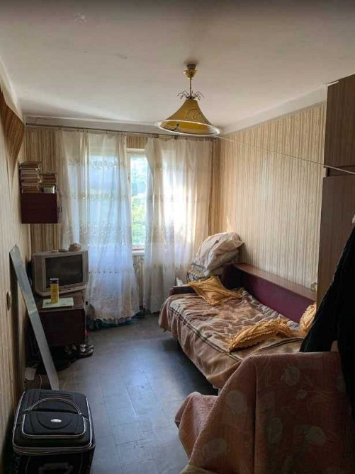 Продам 3к квартиру Косиора ( Правда) Дніпро - зображення 5