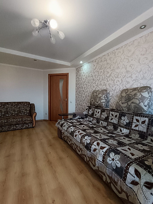 Продається чудова 2-ох кімнатна квартира поруч з центром міста Кам`янець-Подільський - зображення 6