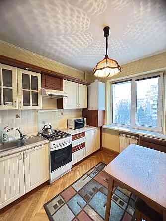 Продам трикімнатну квартиру з індивідуальним опаленням Івано-Франківськ