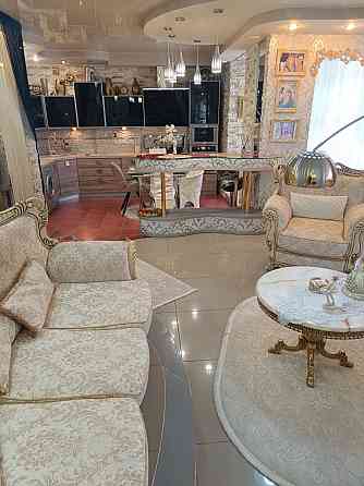 Продаж ексклюзивної  2к квартири у Львові по вул Рубчака з ремонтом Львів