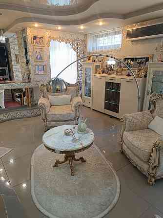 Продаж ексклюзивної  2к квартири у Львові по вул Рубчака з ремонтом Львів