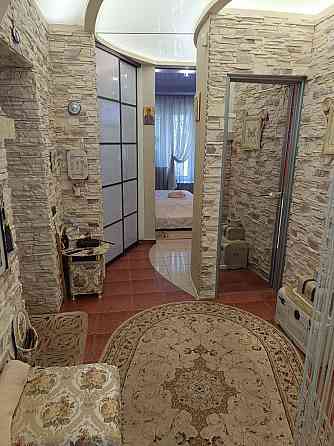 Продаж ексклюзивної  2к квартири у Львові по вул Рубчака з ремонтом Львів