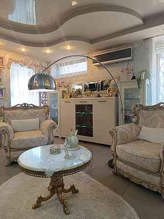 Продаж ексклюзивної  2к квартири у Львові по вул Рубчака з ремонтом Львів