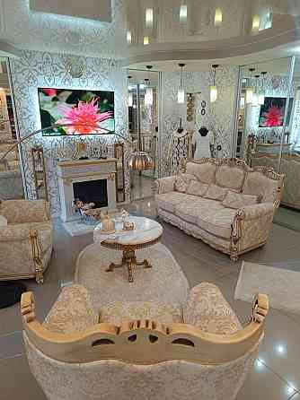 Продаж ексклюзивної  2к квартири у Львові по вул Рубчака з ремонтом Львів