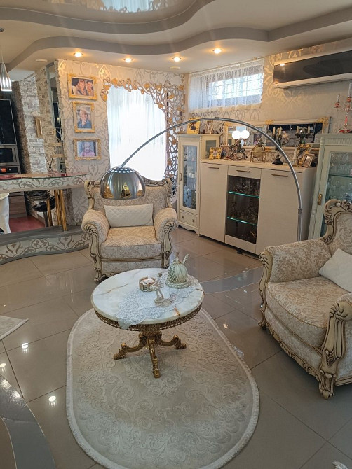 Продаж ексклюзивної  2к квартири у Львові по вул Рубчака з ремонтом Львів - зображення 3