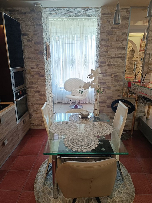 Продаж ексклюзивної  2к квартири у Львові по вул Рубчака з ремонтом Львів - зображення 8