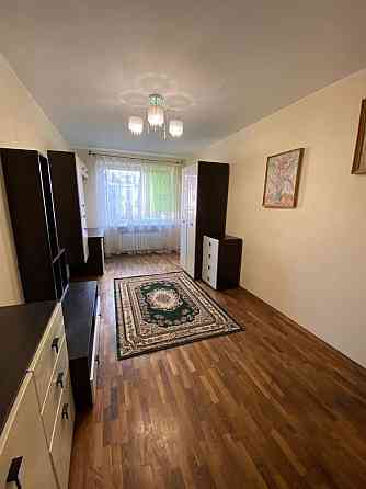 Продаж великоі 2кім квартири Ужгород