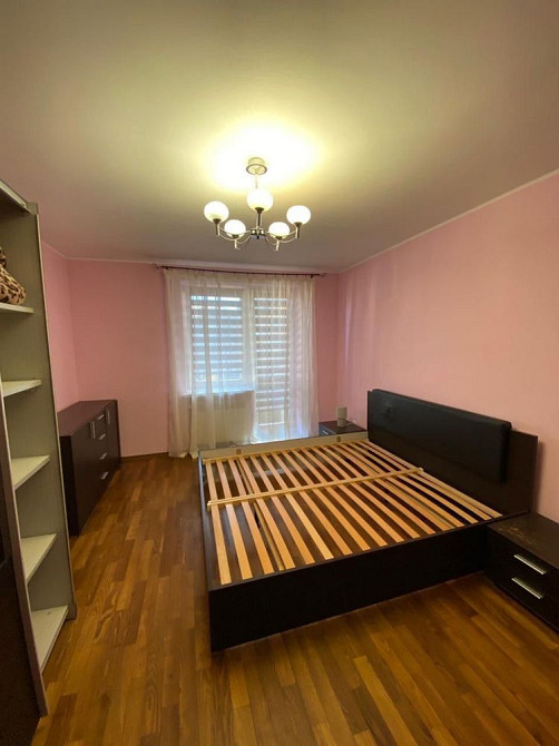 Продаж великоі 2кім квартири Ужгород - изображение 4