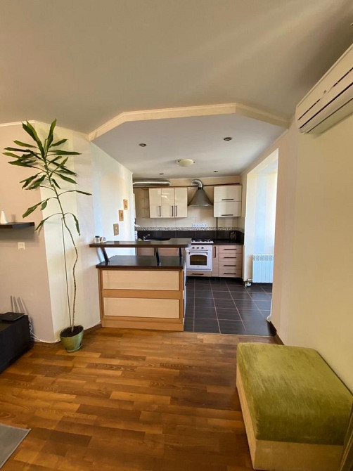 Продаж великоі 2кім квартири Ужгород - изображение 6