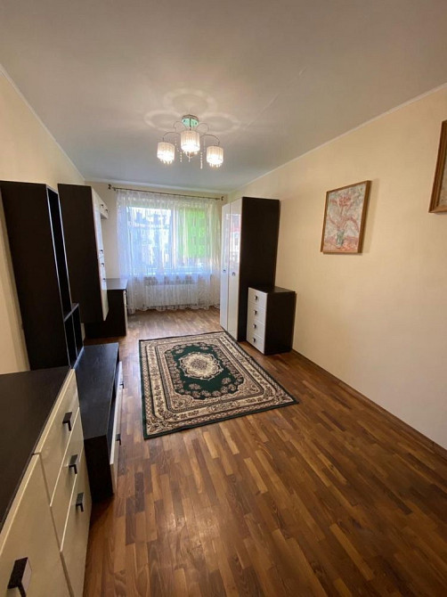 Продаж великоі 2кім квартири Ужгород - изображение 5