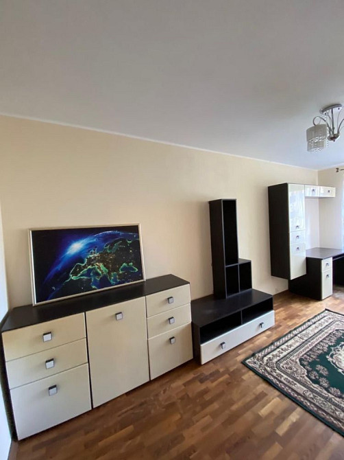 Продаж великоі 2кім квартири Ужгород - изображение 7