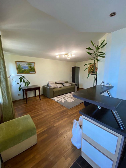 Продаж великоі 2кім квартири Ужгород - изображение 1