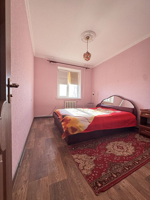 Продам двокімнатну квартиру на Полтавській в м. Кропивницький Кропивницкий - изображение 3