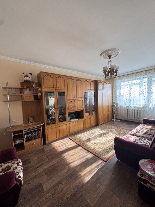 Продам двокімнатну квартиру на Полтавській в м. Кропивницький Кропивницкий - изображение 5