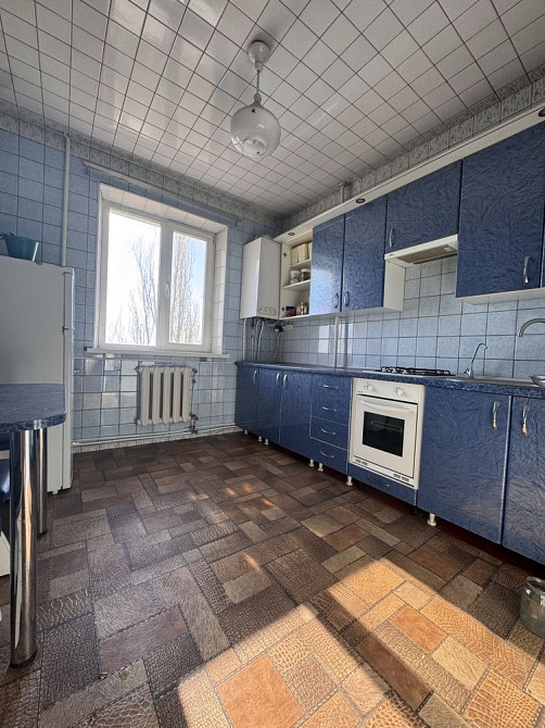 Продам двокімнатну квартиру на Полтавській в м. Кропивницький Кропивницкий - изображение 1