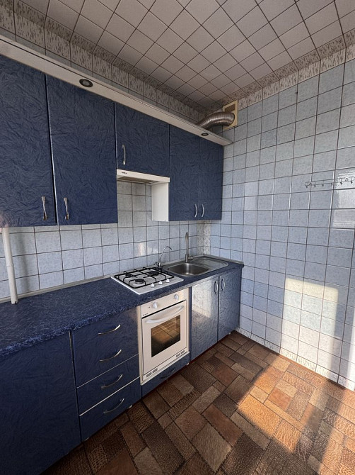 Продам двокімнатну квартиру на Полтавській в м. Кропивницький Кропивницкий - изображение 2