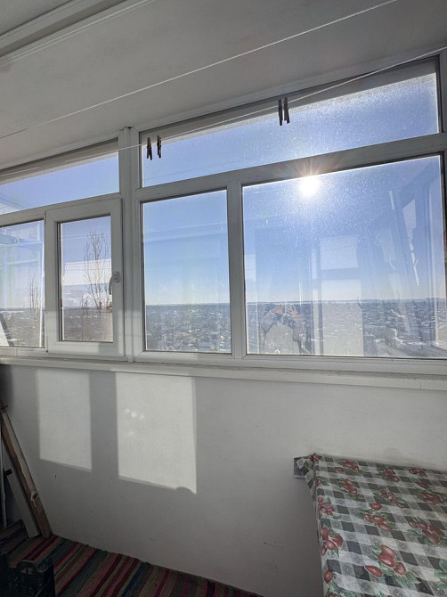 Продам двокімнатну квартиру на Полтавській в м. Кропивницький Кропивницкий - изображение 6