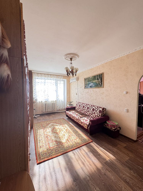 Продам двокімнатну квартиру на Полтавській в м. Кропивницький Кропивницкий - изображение 4