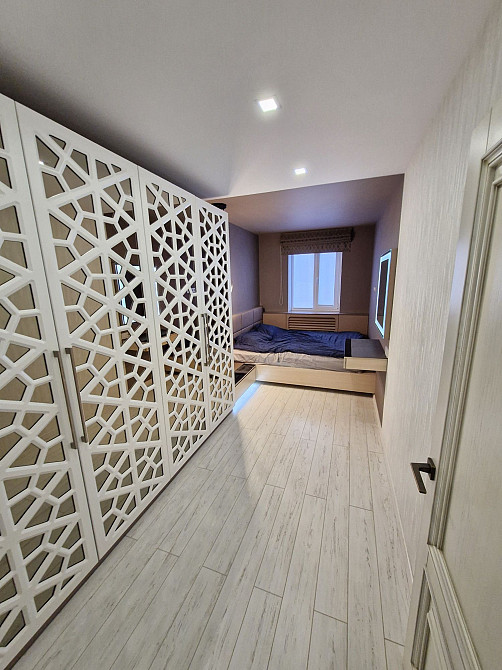 Топ пропозиція! Шикарна 2-х кімнатна квартира. 97-98 квартал. Кривой Рог - изображение 8