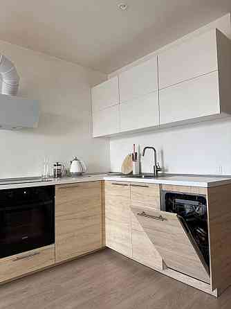 ЖУКОВСЬКИЙ/Новобудова/Центр/Нагорка/Правий беріг/автономне газ опаленя Дніпро