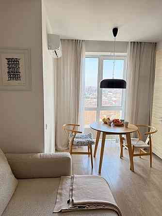 ЖУКОВСЬКИЙ/Новобудова/Центр/Нагорка/Правий беріг/автономне газ опаленя Дніпро