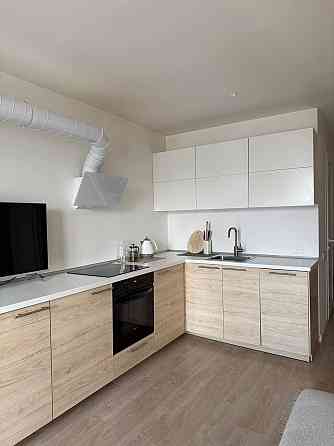 ЖУКОВСЬКИЙ/Новобудова/Центр/Нагорка/Правий беріг/автономне газ опаленя Дніпро