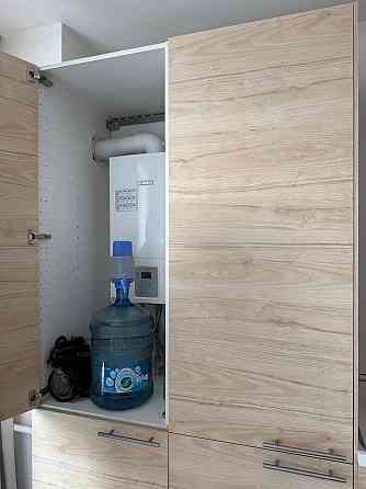 ЖУКОВСЬКИЙ/Новобудова/Центр/Нагорка/Правий беріг/автономне газ опаленя Дніпро