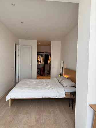 ЖУКОВСЬКИЙ/Новобудова/Центр/Нагорка/Правий беріг/автономне газ опаленя Дніпро