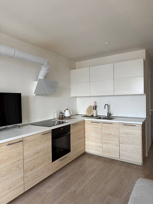 ЖУКОВСЬКИЙ/Новобудова/Центр/Нагорка/Правий беріг/автономне газ опаленя Дніпро - зображення 5