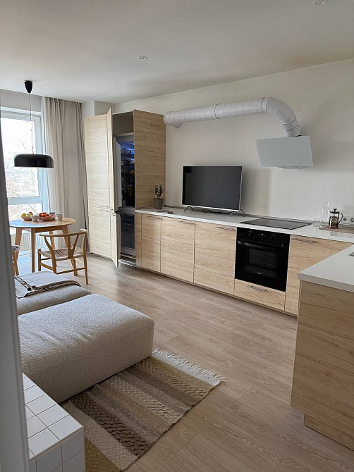 ЖУКОВСЬКИЙ/Новобудова/Центр/Нагорка/Правий беріг/автономне газ опаленя Дніпро - зображення 3