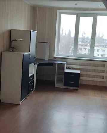 Продам 3-к. квартиру, 297 квартал Кременчуг