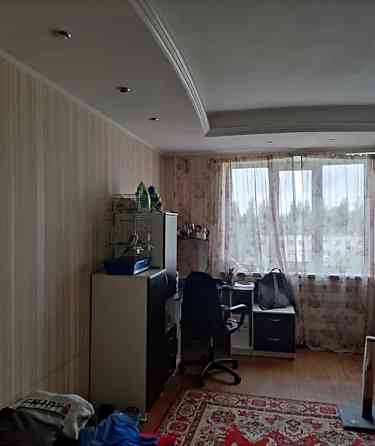 Продам 3-к. квартиру, 297 квартал Кременчуг