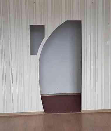 Продам 3-к. квартиру, 297 квартал Кременчуг