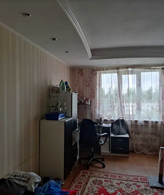 Продам 3-к. квартиру, 297 квартал Кременчуг - изображение 3