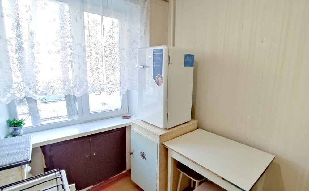 Продаж 1к квартира Тополь-2 Дніпро - зображення 7