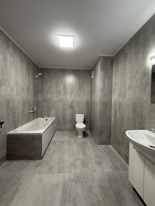 Продається гарна світла 1,5 кімнатна квартира поруч з парком Ужгород - изображение 8