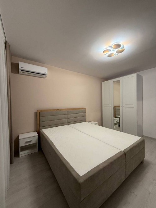 Продається гарна світла 1,5 кімнатна квартира поруч з парком Ужгород - изображение 5