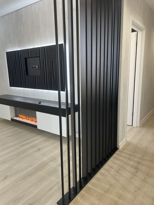 Продам квартиру 60 метров 53 Жемчужина на Таирова с новым ремонтом Лиманка - изображение 1