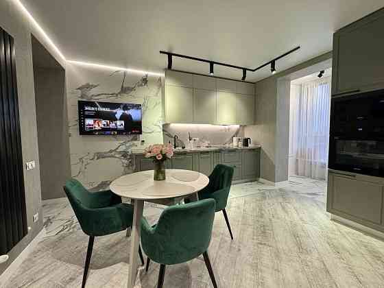 ЖК СОКОЛЬНИКИ‼️Эксклюзив! РОСКОШНАЯ видовая!  VIP комплектация Харьков