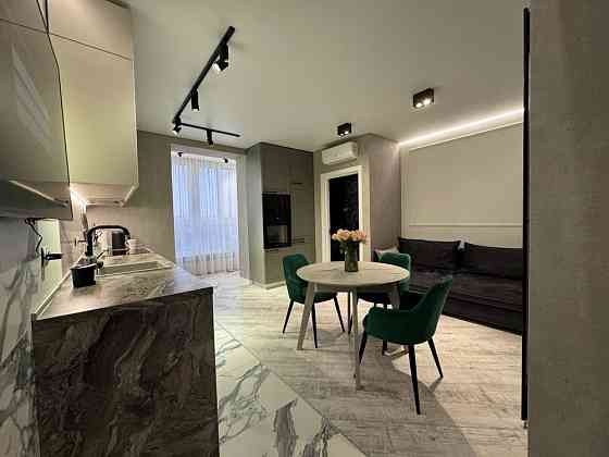 ЖК СОКОЛЬНИКИ‼️Эксклюзив! РОСКОШНАЯ видовая!  VIP комплектация Харьков