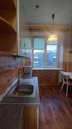 Центр Сталинка 70м2 Этаж 3/5 Газовая Колонка! м.Научная Харьков