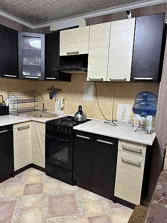 Продам 3х в теплому цегляному газовому будинку в районі ТЦ Меркурій Одеса